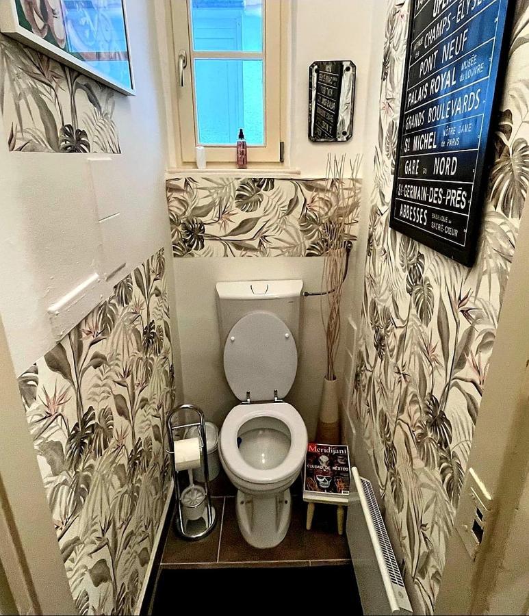 Apartment Passage Inn Zagreb Dış mekan fotoğraf